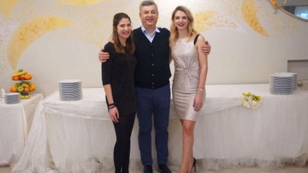 Permalink to Vămuirea fotbalului