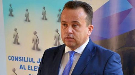Permalink to Peste o sută de ani, va fi altfel
