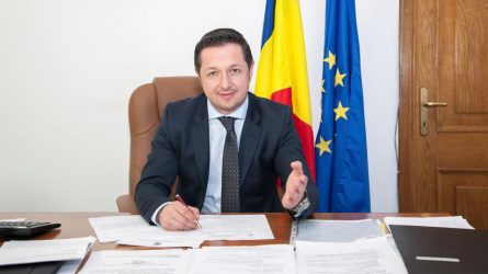 Permalink to Criterii pentru tocat banii