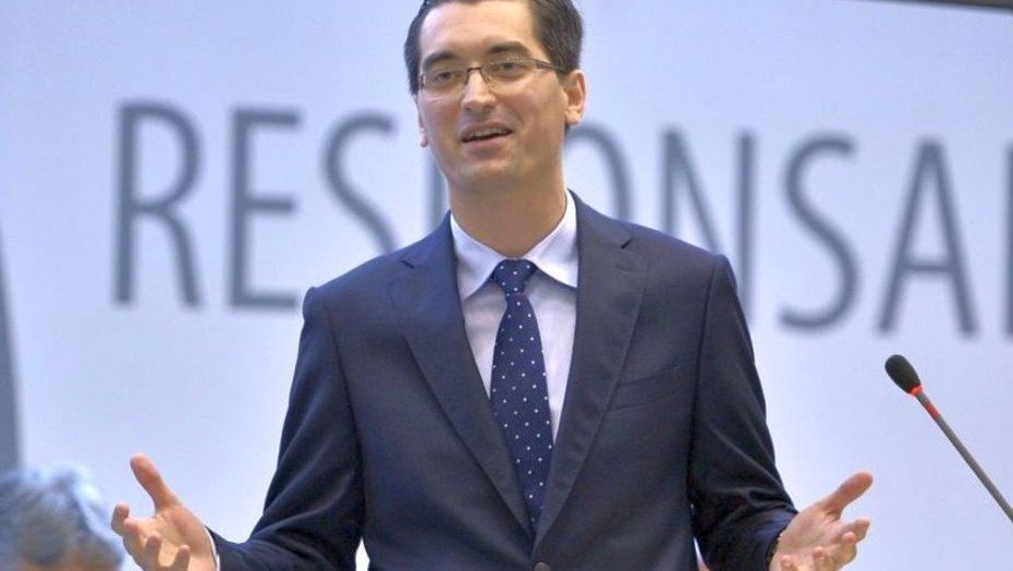 Permalink to Burleanu, pe urmele ciolanului