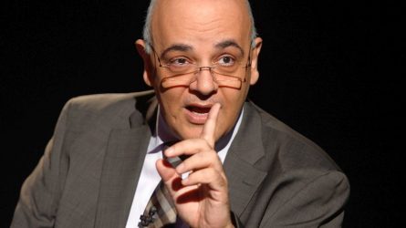 Permalink to Balena şi chibriturile