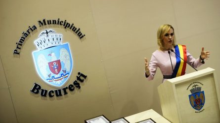 Permalink to Piaţa Victoriei Adevărului