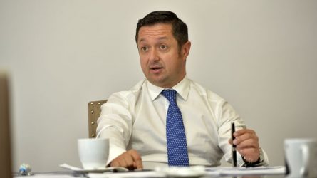 Permalink to Taxa de unitate
