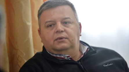 Permalink to Omagiul, cât e omagiul?
