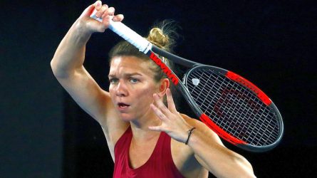 Permalink to Simona dă lecţii de română