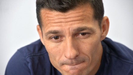 Permalink to Costel și Robert