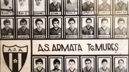 Permalink to ASA. Aceeaşi pălărie, altă Primărie