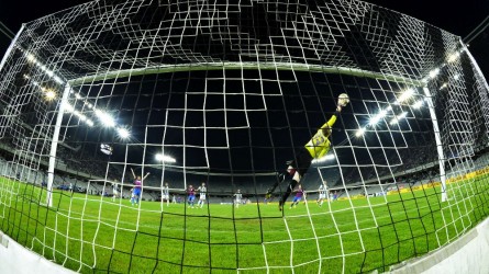 Permalink to Cum s-a sinucis U Cluj