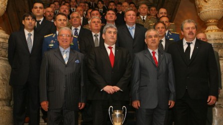 Permalink to 7 mai, o zi care încurcă