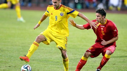 Permalink to Am văzut și români ofensivi