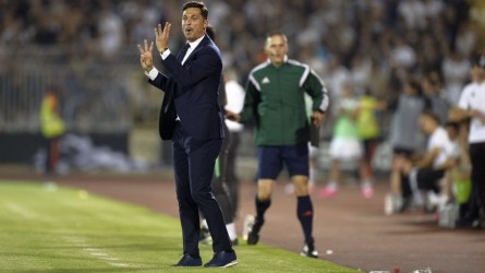 Permalink to UEFA chiar nu înțelege? Uite că nu!