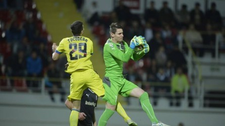 Permalink to Silviu, fiul lui Silviu