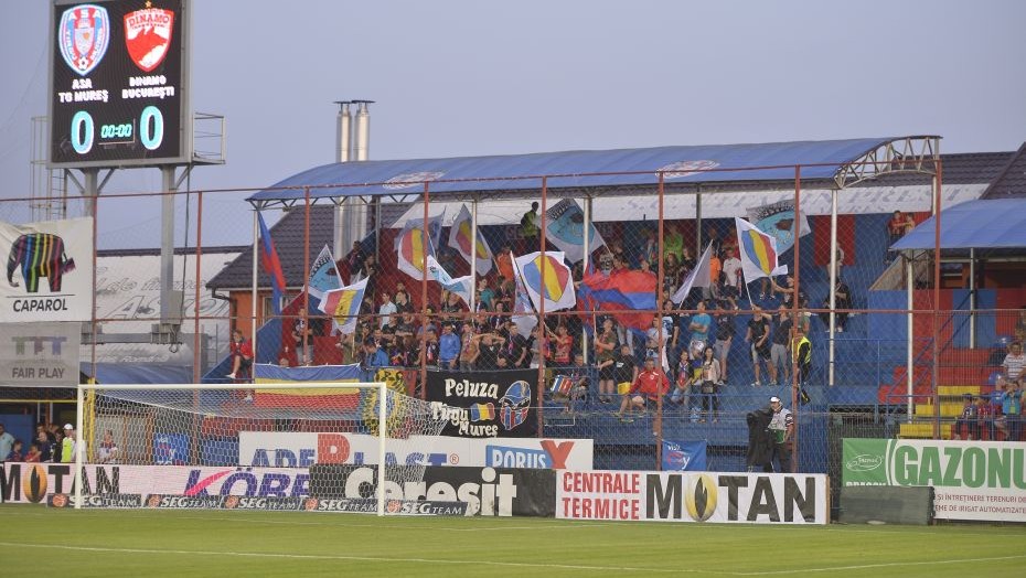 Permalink to Haide, hajra!