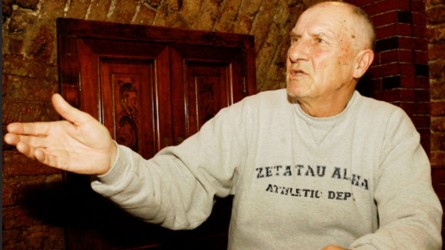 Permalink to Ascultați-l pe nea Ioșca!