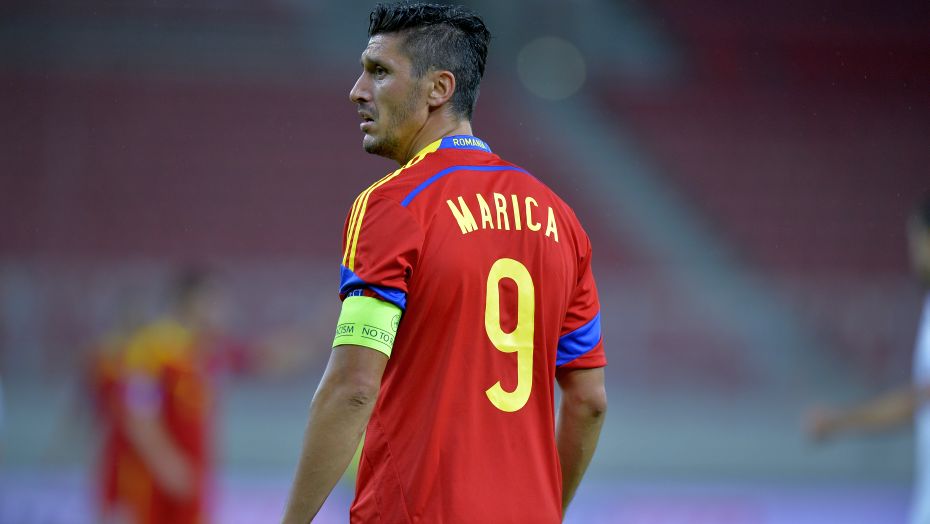 Permalink to Ciprian Marica, de data asta ai ratat cu poarta goală!