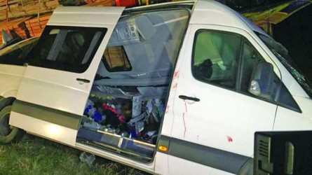 Permalink to Accident din sărăcie