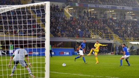 Permalink to Renașterea de la Bologna