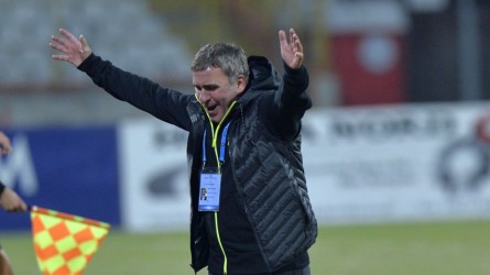 Permalink to Invențiile lui Hagi