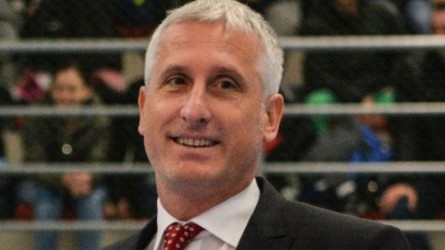 Permalink to Dați un leu pentru Căliman!