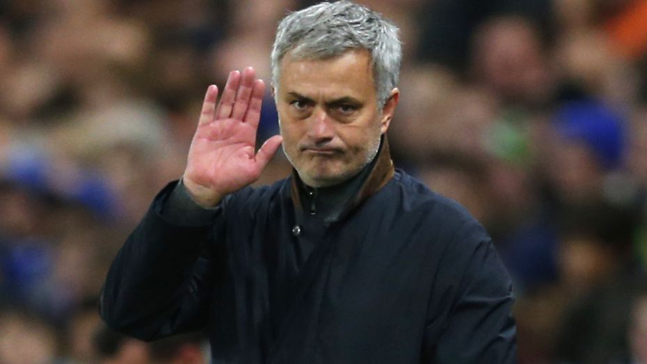 Permalink to Jose, mut cu Mutu