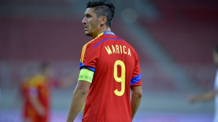 Permalink to Toți cei care vor veni la Steaua