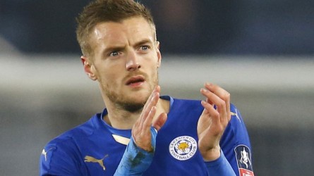 Permalink to Poftiți la Operă! Don Claudio, de Vardy