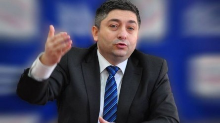 Permalink to Vicele PNL ratează cu poarta goală