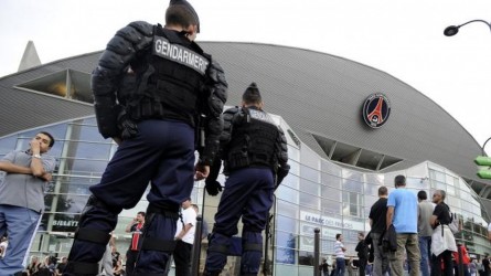 Permalink to Euro 2016, inima suferindă a Europei