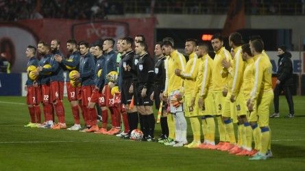 Permalink to Derby-ul cinci din opt