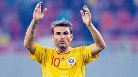 Permalink to Mutu și anii sărăciei noastre