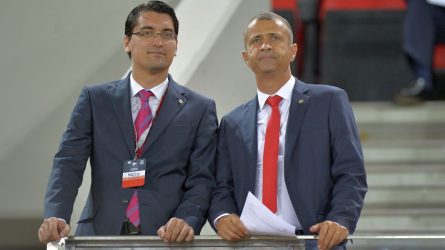 Permalink to Asupra de măsură și dedesubt de ea