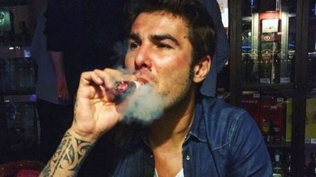 Permalink to Fumuri care pot fi de bun-simț