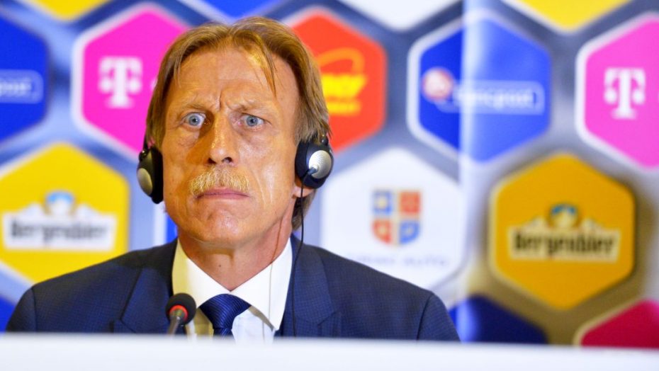 Permalink to Doi Cristiani, Ronaldo și Daum. Cât de buni sunt ei?
