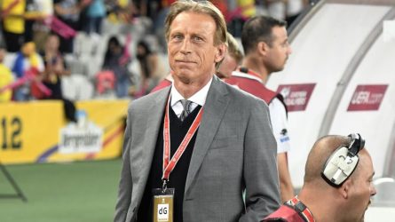 Permalink to Herrule, ne duci și pe noi la Mondiale?