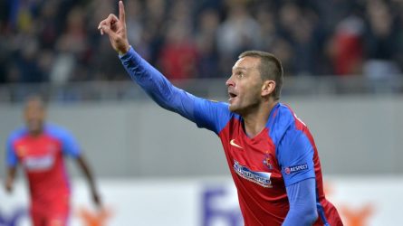 Permalink to Ubovici, gol, Golubovici