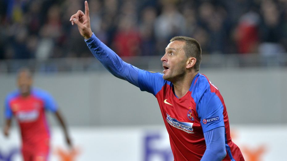 Permalink to Ubovici, gol, Golubovici