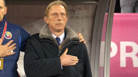 Permalink to Christoph Down și regimul Aburleanu