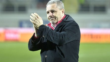 Permalink to Ce a adus Șumudică Astrei? Atingere!