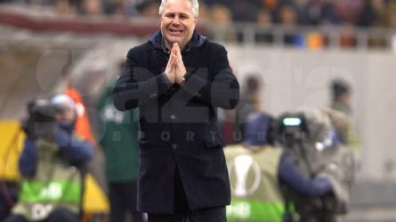 Permalink to Șumudică sau la ce e bună lacrima