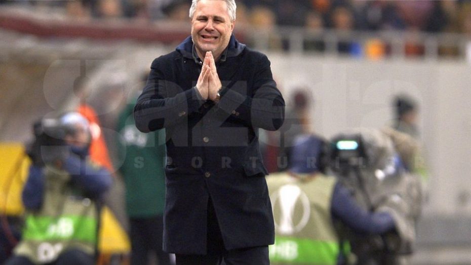 Permalink to Șumudică sau la ce e bună lacrima