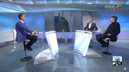 Permalink to Prezentul și viitorul eroilor de la Sevilla