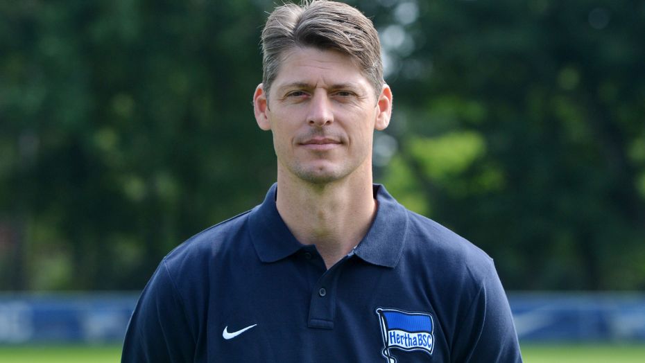 Permalink to AutoGolz cu poarta goală