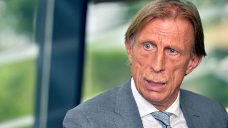 Permalink to Daum a ratat și selecția FIFA