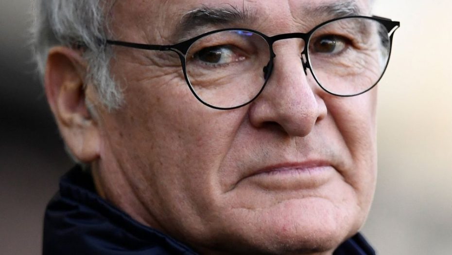 Permalink to O fantomă bântuie Europa: Leicester City