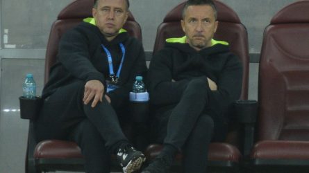 Permalink to Orgoliul e între orgasm și orhidee