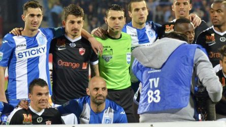 Permalink to De fapt, Hațegan a ajutat enorm Craiova