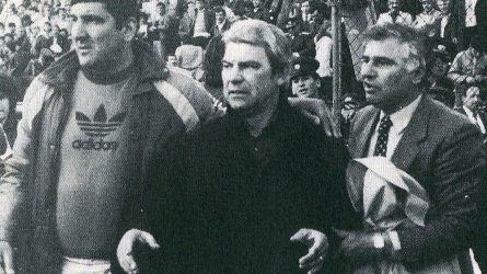 Permalink to Nea Imi și portocala lui Blazevici