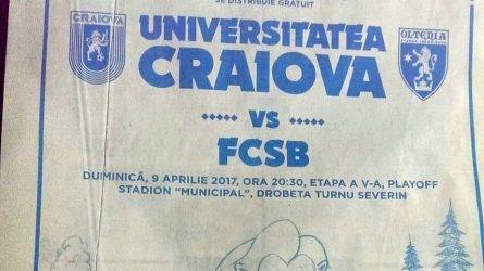 Permalink to Un text stupid, un atac mizerabil și un gest minunat