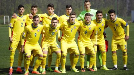 Permalink to Prima generație a predictibilității