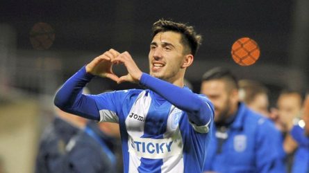 Permalink to Arbitrii fără ecuson ai titlului